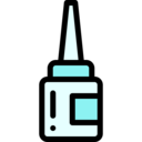 medical,healthcare and medical,medicine,drop,eye,eye drops,medication,drops,droplet